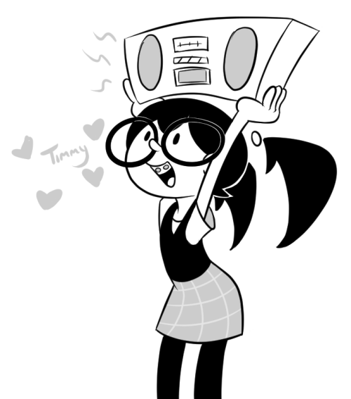 XCUNIm.png