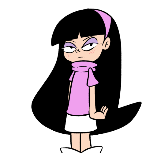 XCUaIb.png