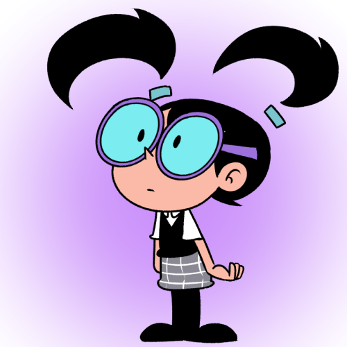 XCUxR5.png