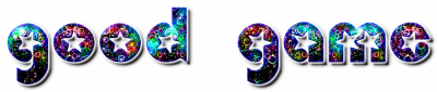 XCXZa.png