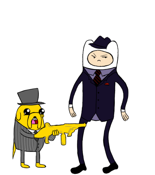 XCY6eP.png