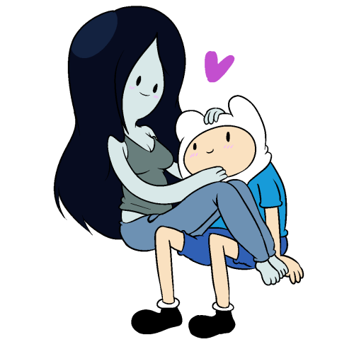 XCYKnT.png
