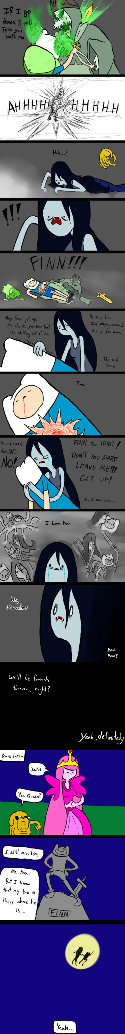 XCYV7o.png