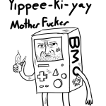XCYlUF