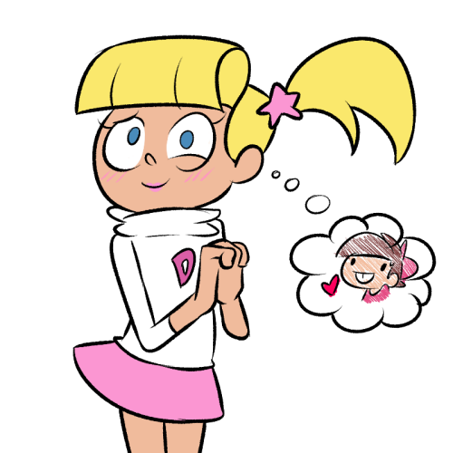 XCcWQ3.png