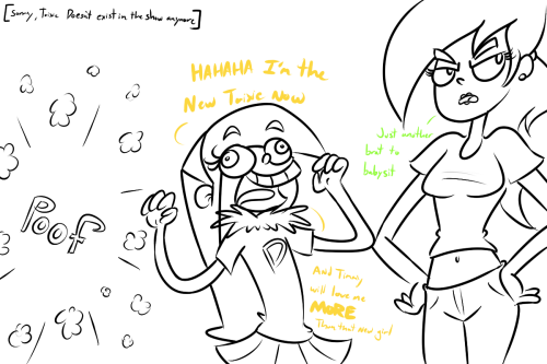 XCctZQ.png