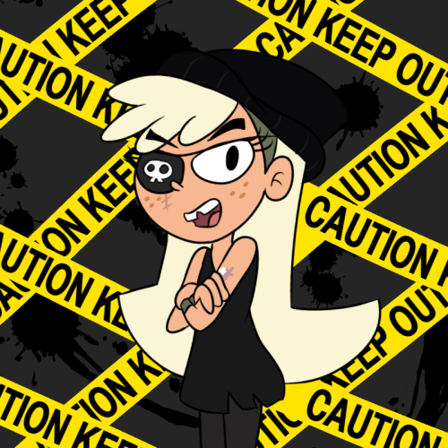 XCfHOM.png