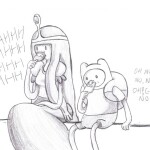 XCfWQ1