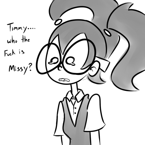 XCfaHz.png