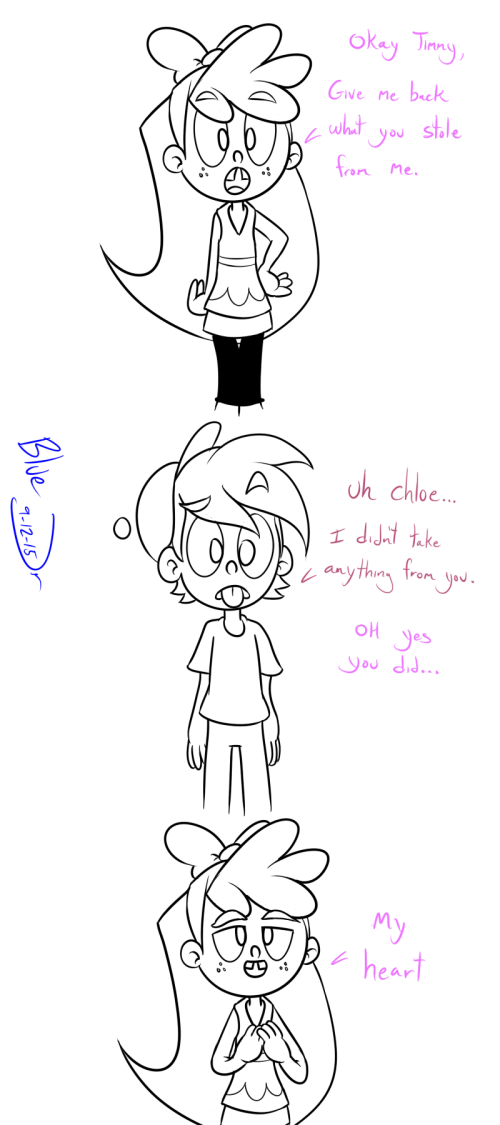 XCfo5c.png