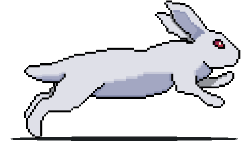 XCgckq.gif