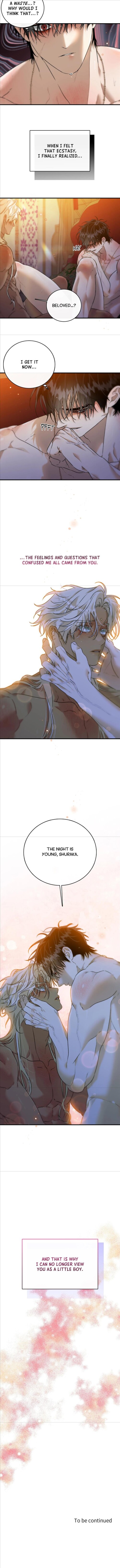 XCrapT.jpg