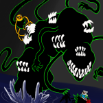 XCuZjH