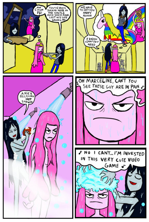 XCuhm2.png