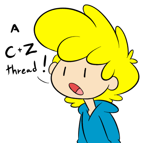 XCvo5i.png