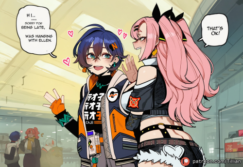 XCy9BM.png