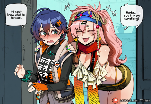 XCyEx3.png