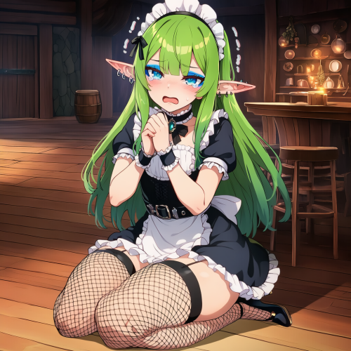 XE2Tkx.png