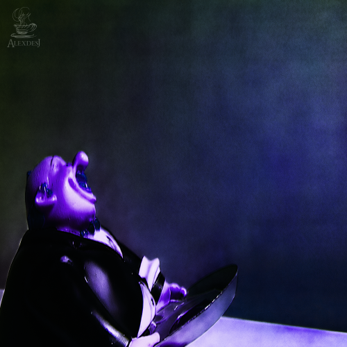 XE8M8m.png
