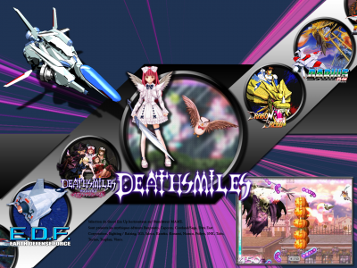 XH8lm.png