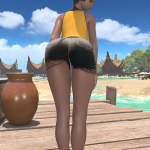 XHRhs5