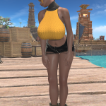 XHTiv7