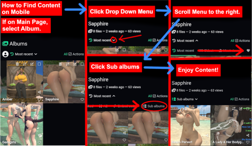 XHVfJ5.png