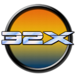 XHqhA.png