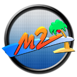 XHszQ.png