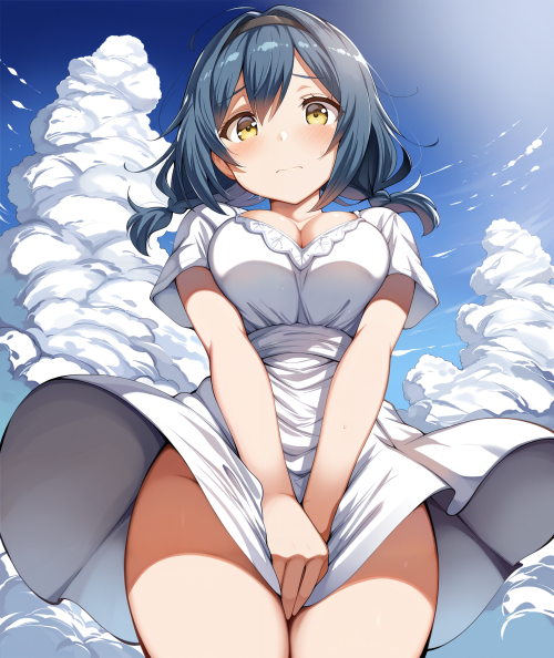 XIZ6yD.png