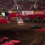 XJ5Xoz