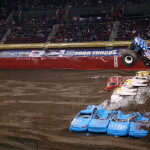 XJX4mP