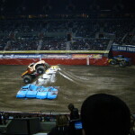 XJXDVr