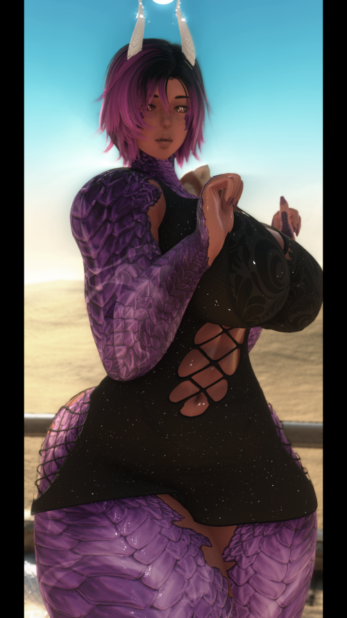 2026 04 14 04 36 50 458 True Eorzea Dark