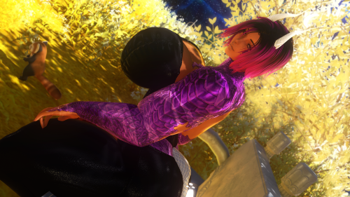 2026 04 14 05 10 30 453 True Eorzea Neon