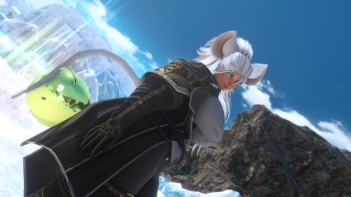 2026 04 16 03 57 09 206 True Eorzea Dawn