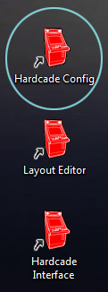 XLFZP.png