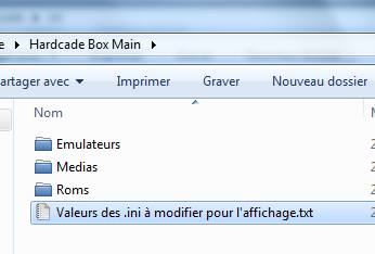 XMCWe.png