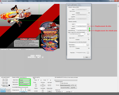 XME3Q.png