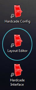 XMIv3.png