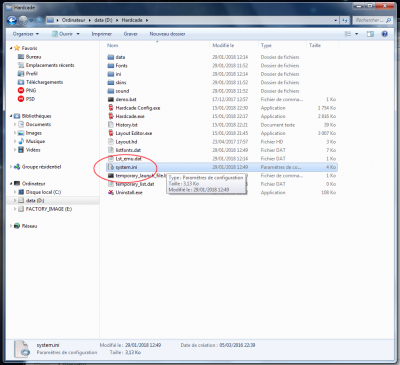 XMVGH.png