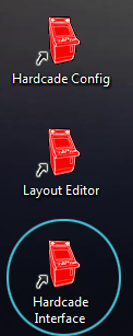 XMsrZ.png