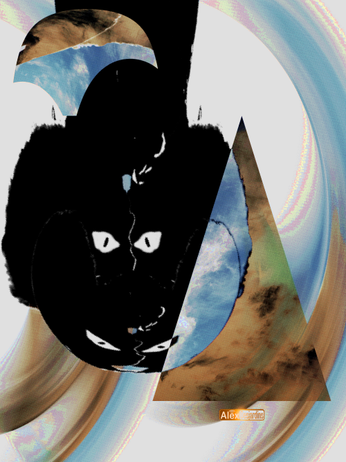 XNuWRT.png