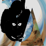XNuWRT