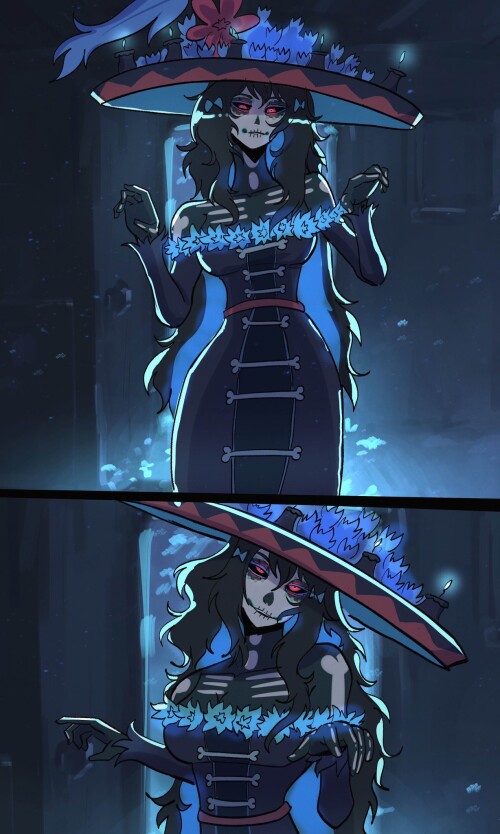 XO5bWK.jpg