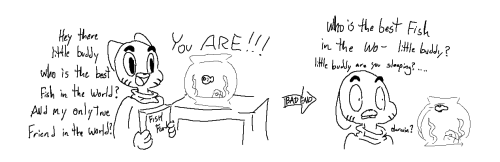 XOD4Q1.png