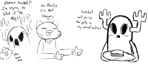 XODWJC.png