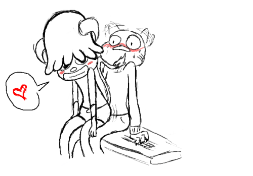 XODoy5.png