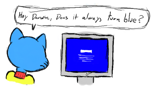 XODwV0.png