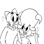 XOF0VF